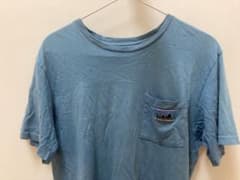 パタゴニア　Tシャツのサムネイル