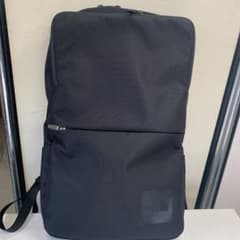 ザ　ノースフェイス　シャトルシリーズ　バック　18lのサムネイル