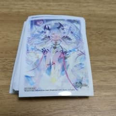 サイクルぺディア スリーブ 未開封 サイクルペディア スリーブ - メルカリ