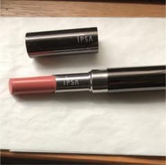 イプサ IPSA リップのサムネイル