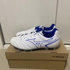 MIZUNO MONARCIDA NEO サッカースパイクのサムネイル