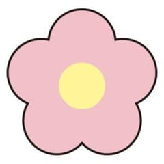 Moonlight様 缶バッジのサムネイル