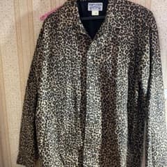 ジャケットのサムネイル
