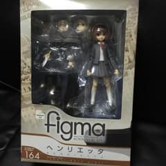 figma ヘンリエッタのサムネイル