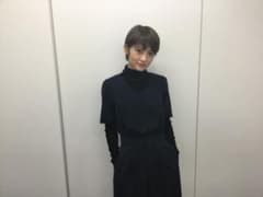 専用のサムネイル