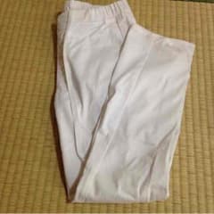 m-mam様専用のサムネイル