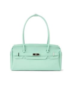 Deinet 2WAY ジェリーバッグのサムネイル