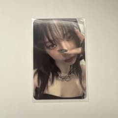 aespa カリナ トレカ drama sm &store ラキドロ aespa drama カリナ ラキドロ トレカ - メルカリ