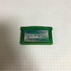 かがり様専用のサムネイル