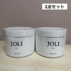 JOLI セラミドクリーム 500g ７個+ハンドクリームセット JOLIジョリ セラミドクリーム （業務用）500g 2点セット - メルカリ