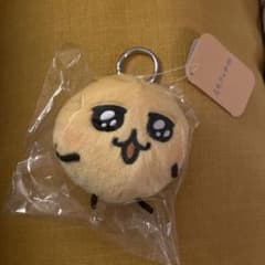 えもじの子　うる　マスコット　えもじの子（仮）のサムネイル