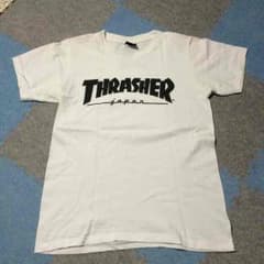 THRASHER Tシャツのサムネイル