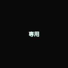 ぷりっつ セブンコラボ スクエア缶のサムネイル