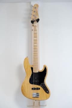 美品】FUJIGEN ジャズベース NJB101 フジゲン ネオクラシック - メルカリ
