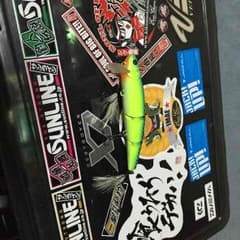 専用のサムネイル