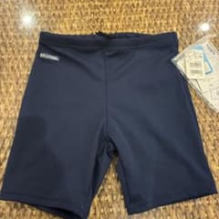 スクール水着 160サイズのサムネイル