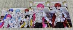 STPR ブロマイド まとめ売りのサムネイル
