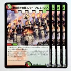 あろーず様 リクエスト 2点 まとめ商品 - メルカリ