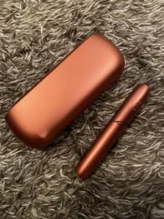 iQOS DUOのサムネイル