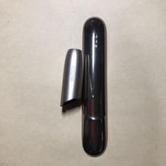 iQOS3 キャップ&ドアカバーのサムネイル