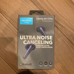 Anker Liberty Air 2 Proのサムネイル