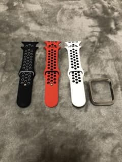Apple Watch Series 6 44mm バンドのサムネイル