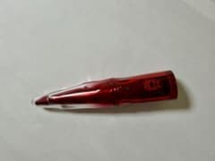 富江 リップ 06 噬心迷語のサムネイル