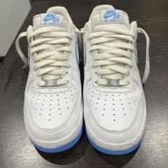 Nike Air Force 1 【箱付き】のサムネイル