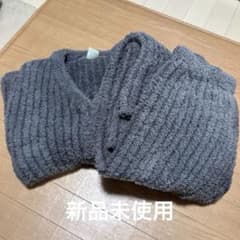 値下　gelato pique 福袋 2025 カーディガン、ズボン　上下セット ジェラートピケ gelato pique 2025 福袋 カーディガン上下セット