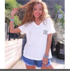 ANAP Tシャツのサムネイル