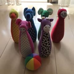 ソフトボーリングのサムネイル