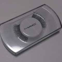 MAC アイラッシュ ＃4のサムネイル