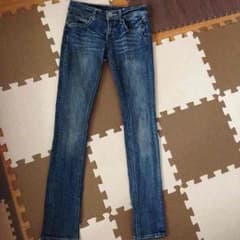 のんつか様 専用のサムネイル