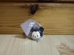 ディズニー ツムツム めじるしアクセサリー ミッキーマウスのサムネイル