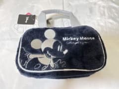 ディズニー ポーチのサムネイル