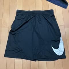 NIKE ナイキ ハーフパンツのサムネイル