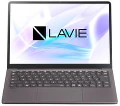 NEC LAVIE SOL S1376 新品未使用未開封 NEC LAVIE SOL S1376 新品未使用未開封 - メルカリ
