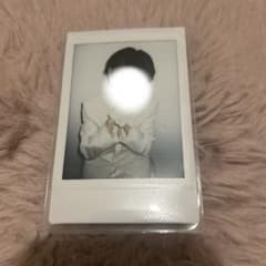 らぶしっく たいよう チェキ - メルカリ