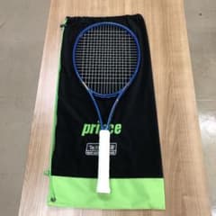 プリンス ファントム100 G2 新品同様 - メルカリ