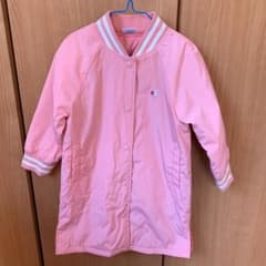 4kids♡mAmA様専用のサムネイル