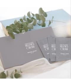 HELENE'S CREAM しわクリームのサムネイル