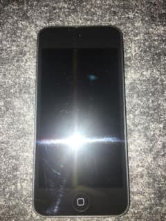 iPod touch 32GBのサムネイル