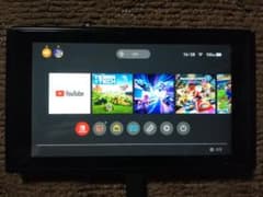 ジャンク品 Nintendo Switch  ジャンク品のサムネイル