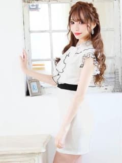 dazzy キャバドレスのサムネイル