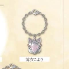 m89470852722_1.jpg?1754013947