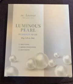 m89471041479_1.jpg?1744074971