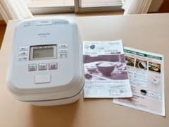 HITACHI RZ-V100EMのサムネイル