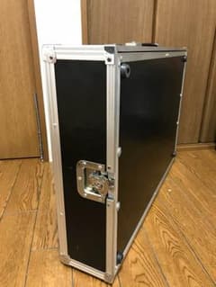 ARMOR オーダー物　エフェクターボードのサムネイル