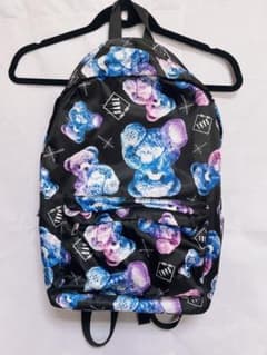 ぺぺこ様専用のサムネイル