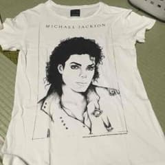 杉山様専用 Tシャツ2枚セットのサムネイル